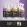 1500px-tpl-landing-step3768_768fit.webp 1500px-tpl-landing-step3768_768fit.webp